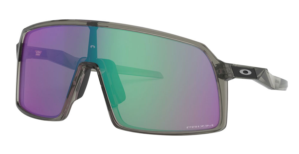 Oakley Sutro Sunglasses Oakley Prizm